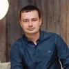 Отзыв от Даниил Евдокимов