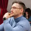 Отзыв от Мирослав Яковлев