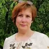 Отзыв от Жанна Рыжова