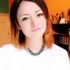 Отзыв от Гульнара Лаврова
