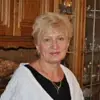 Отзыв от Дарья Шилова