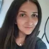 Отзыв от Оксана Боброва