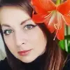 Отзыв от Виктория Литвинова