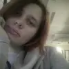 Отзыв от Анастасия Ефремова