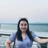 Отзыв от Ираида Яшина