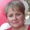 Отзыв от Нинель Кочетова