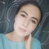 Отзыв от Раиса Олейникова