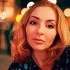 Отзыв от Гульнара Калачева