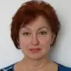 Отзыв от Ева Круглова