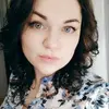 Отзыв от Тамара Дьякова