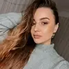 Отзыв от Инна Высоцкая