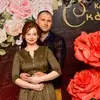 Отзыв от Зинаида Зайцева